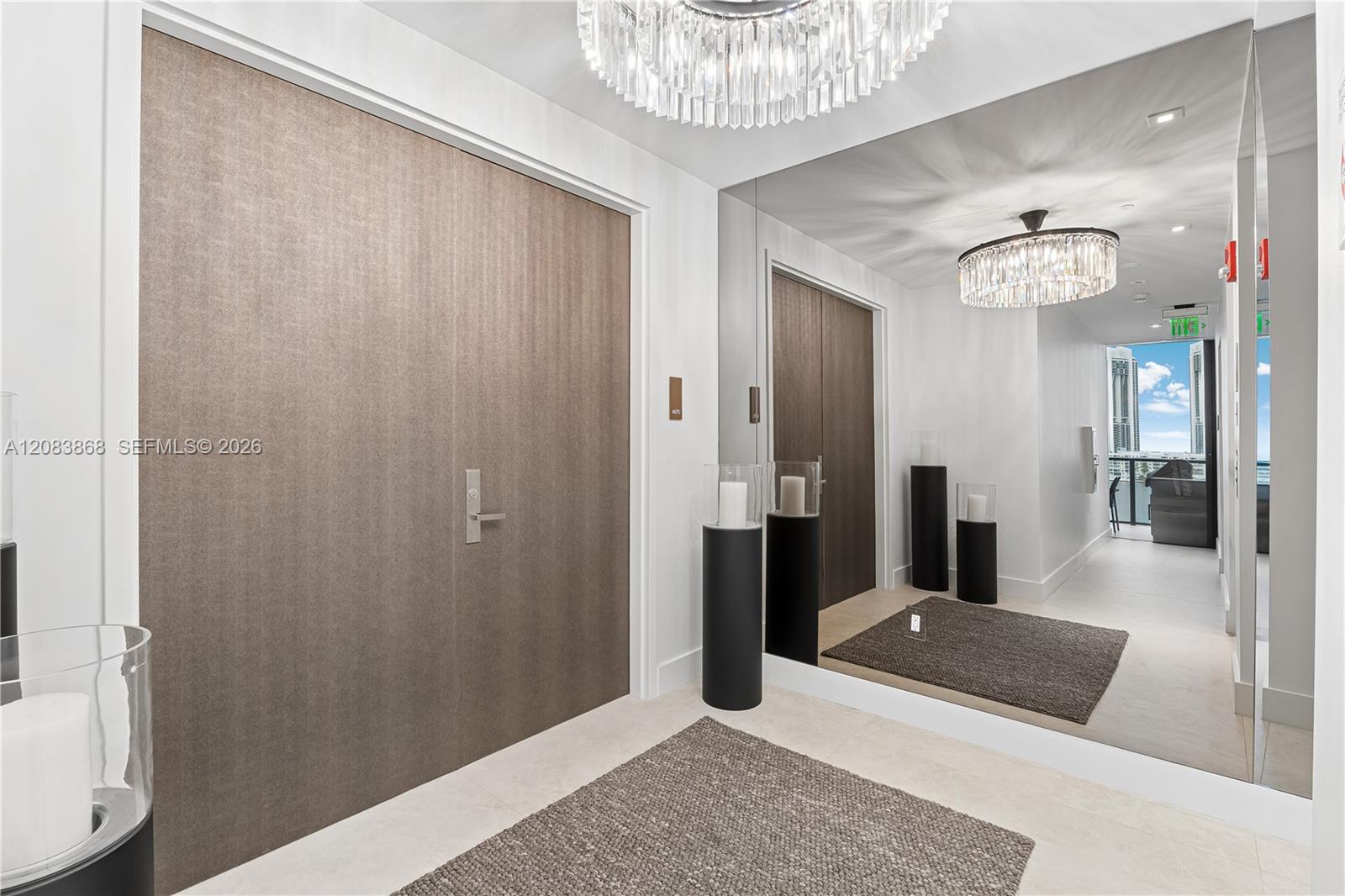 5000 Island Estates Dr # 607 — Photo 3