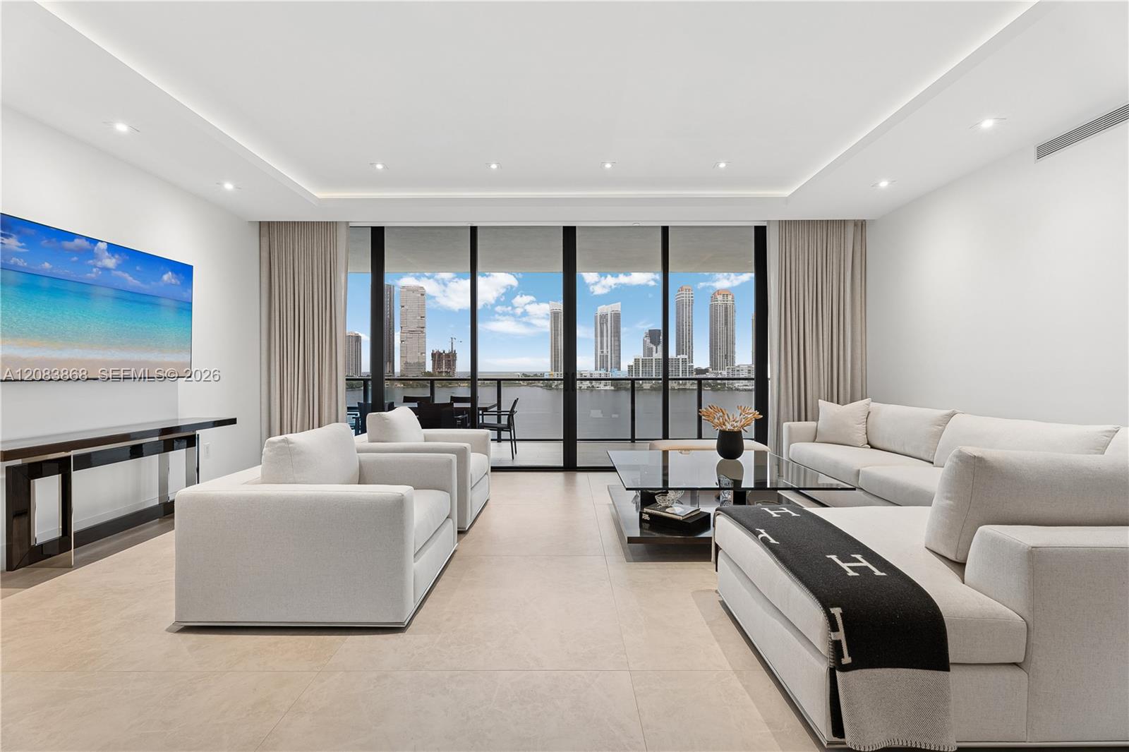 5000 Island Estates Dr # 607 — Photo 4
