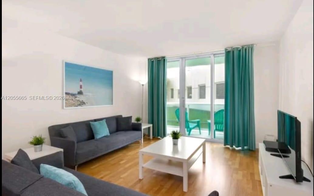 3901 S Ocean Dr # 2Z — Photo 2