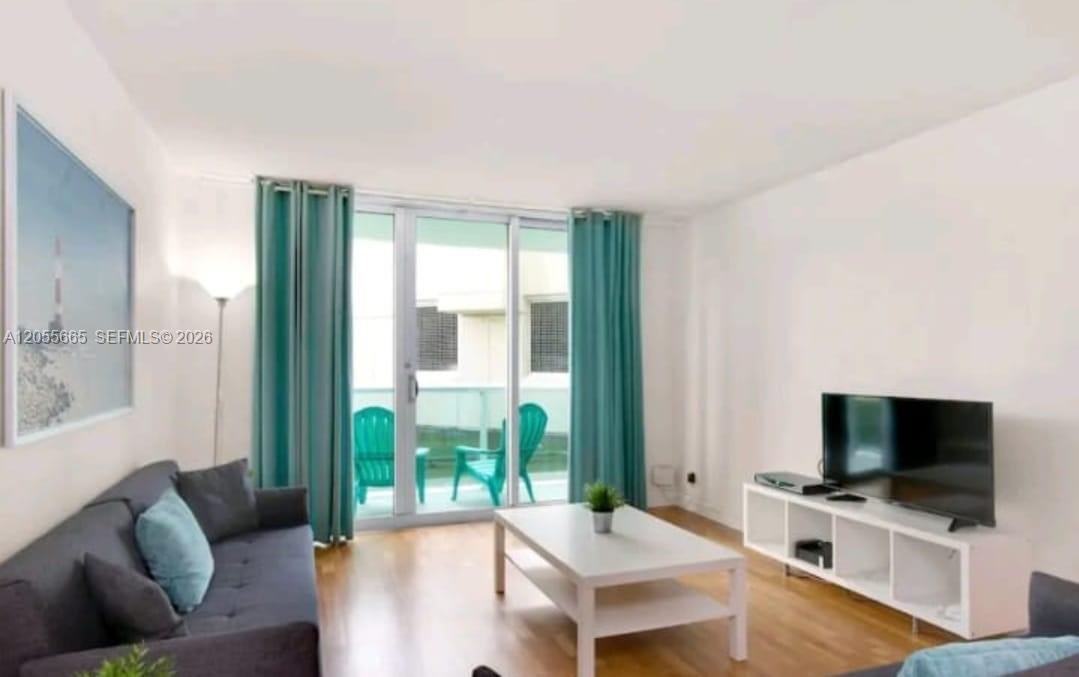 3901 S Ocean Dr # 2Z — Photo 3