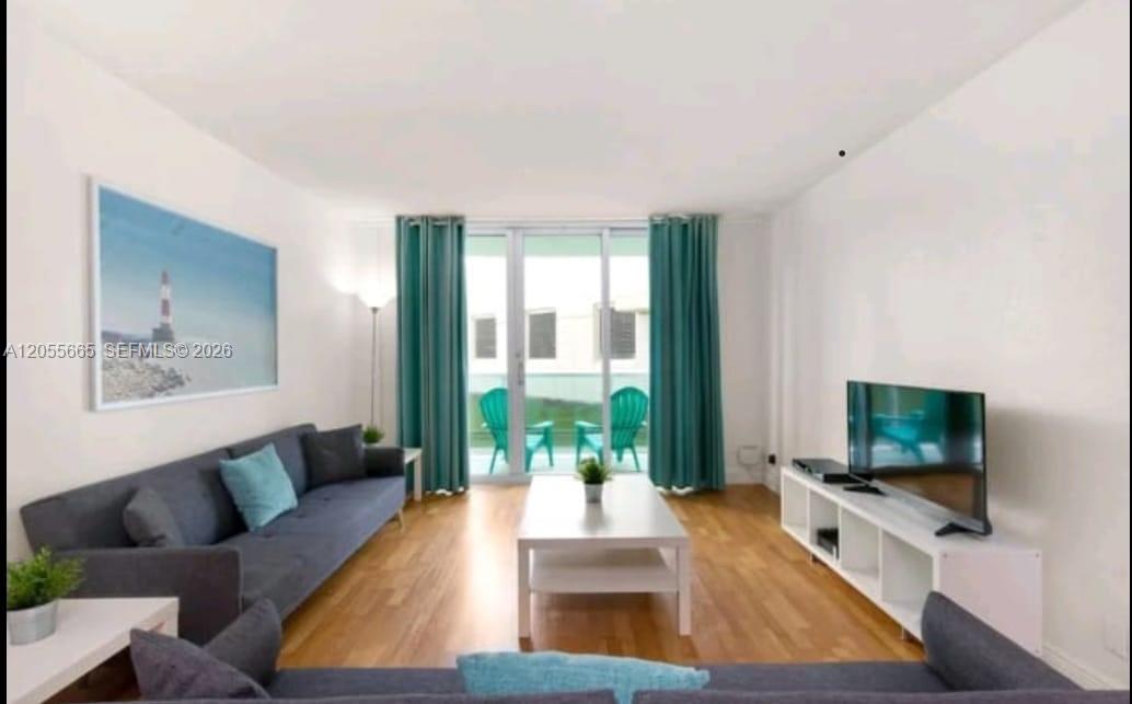 3901 S Ocean Dr # 2Z — Photo 4