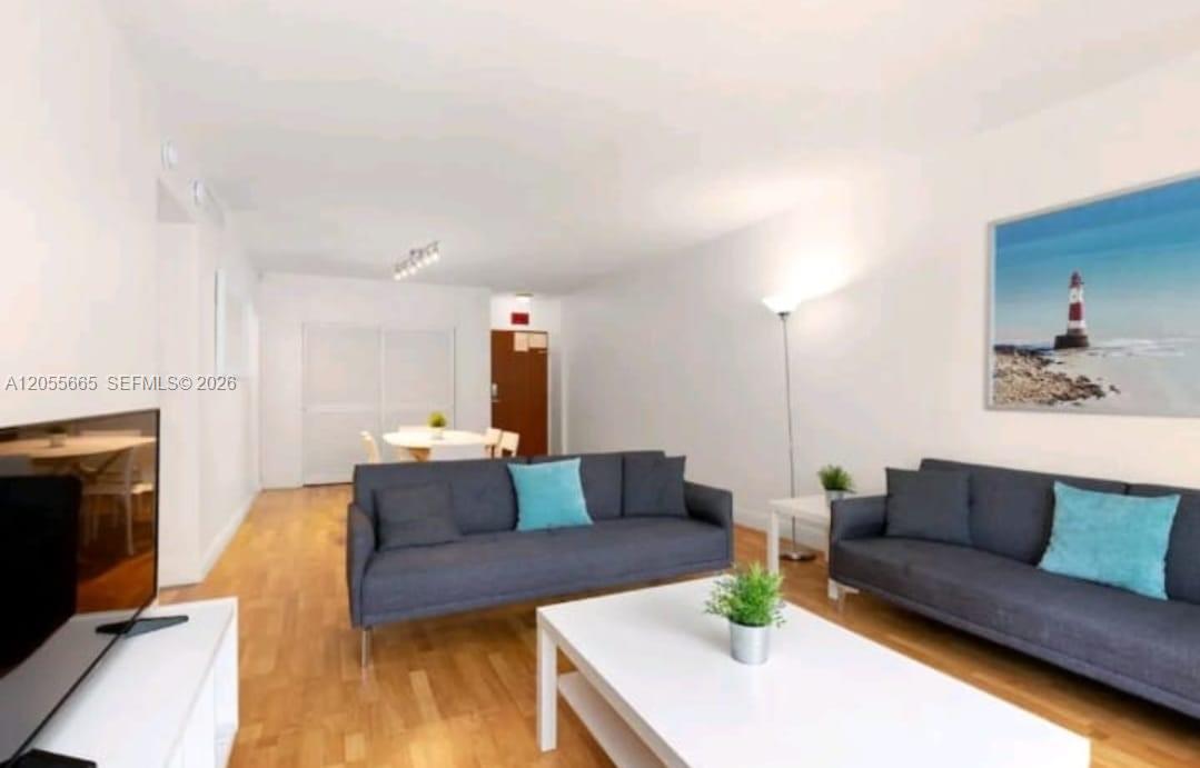 3901 S Ocean Dr # 2Z — Photo 5