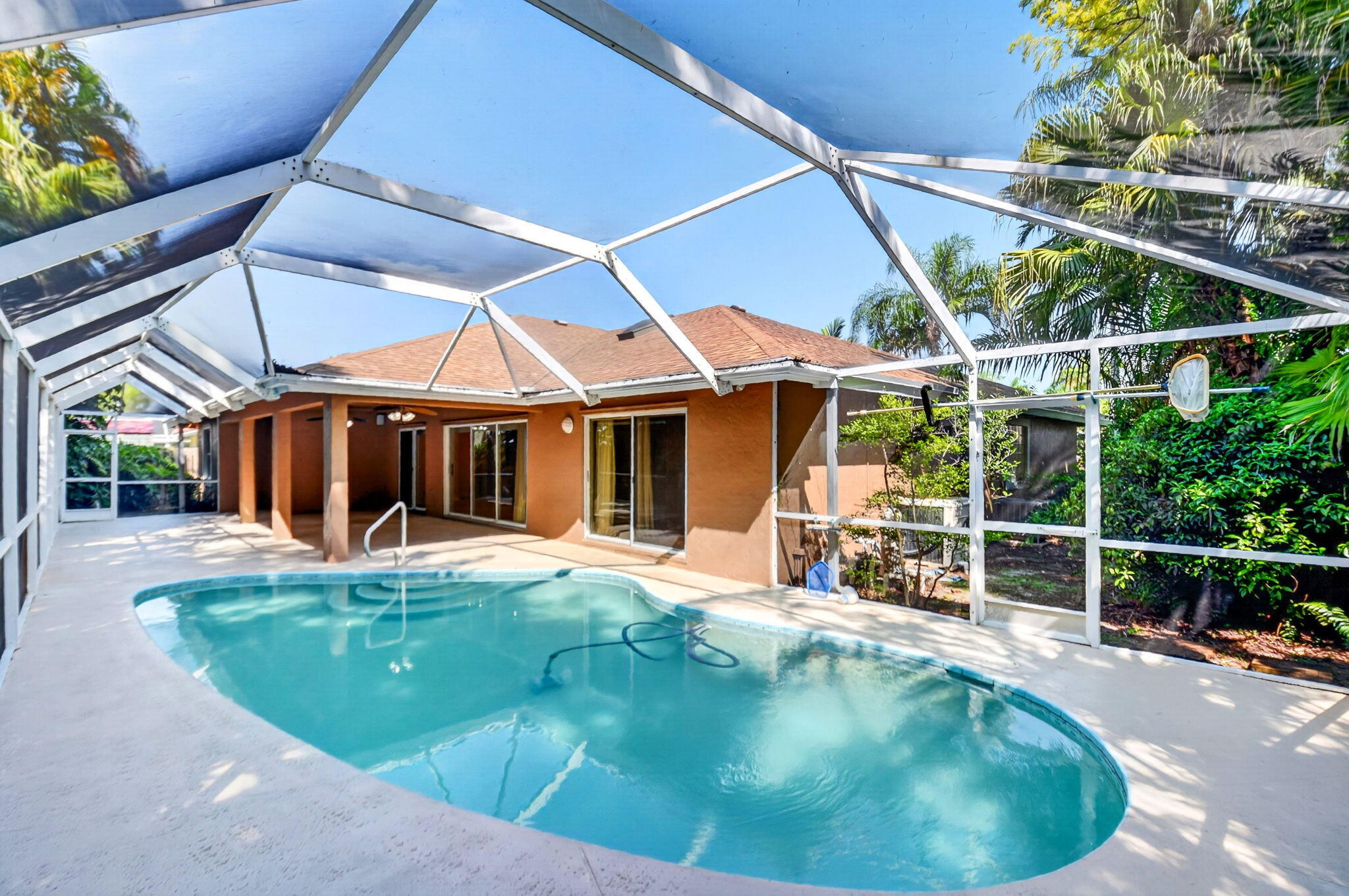 13578 Chatsworth Village Drive, Wellington FL 33414