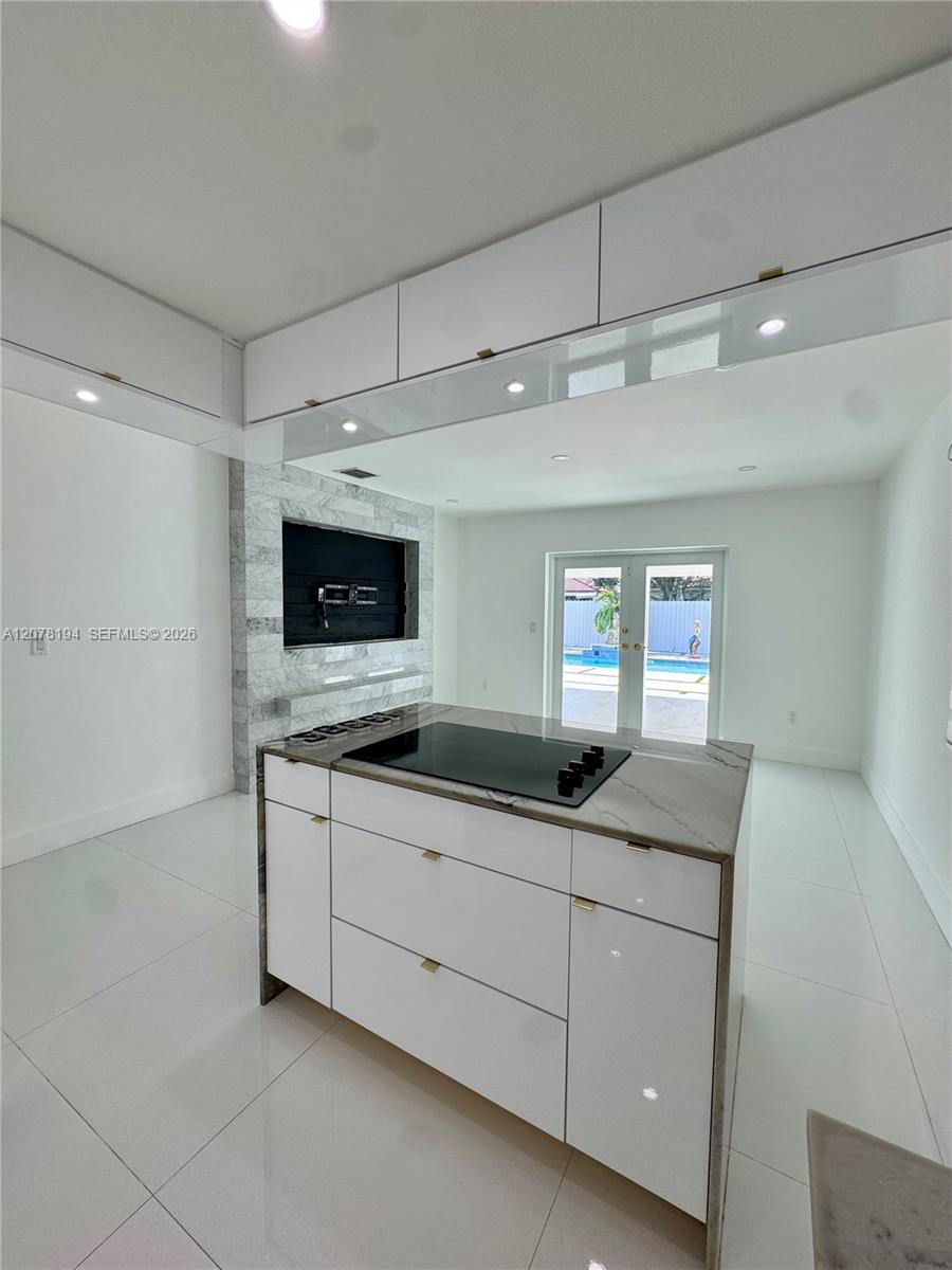 13362 SW 282nd St — Photo 4