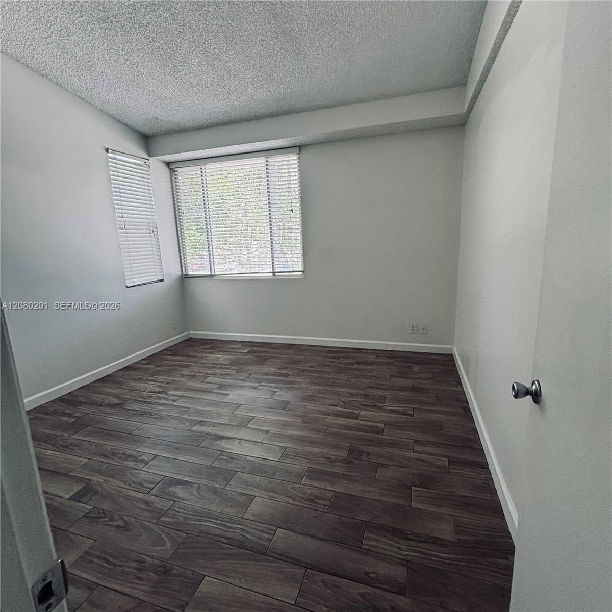 701 Lyons Rd # 13207 — Photo 5
