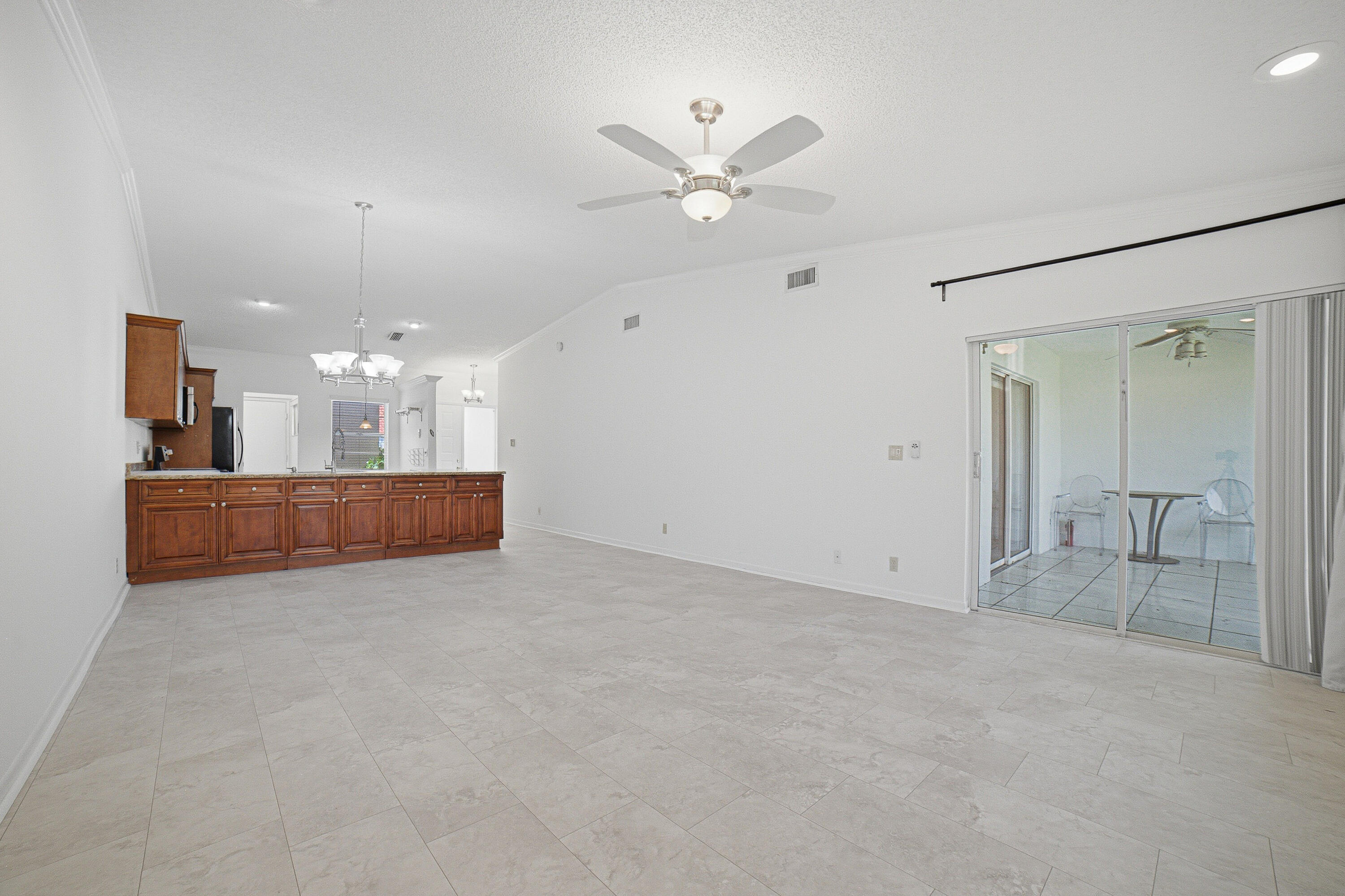 6070 SUNNY MANOR Court — Photo 3