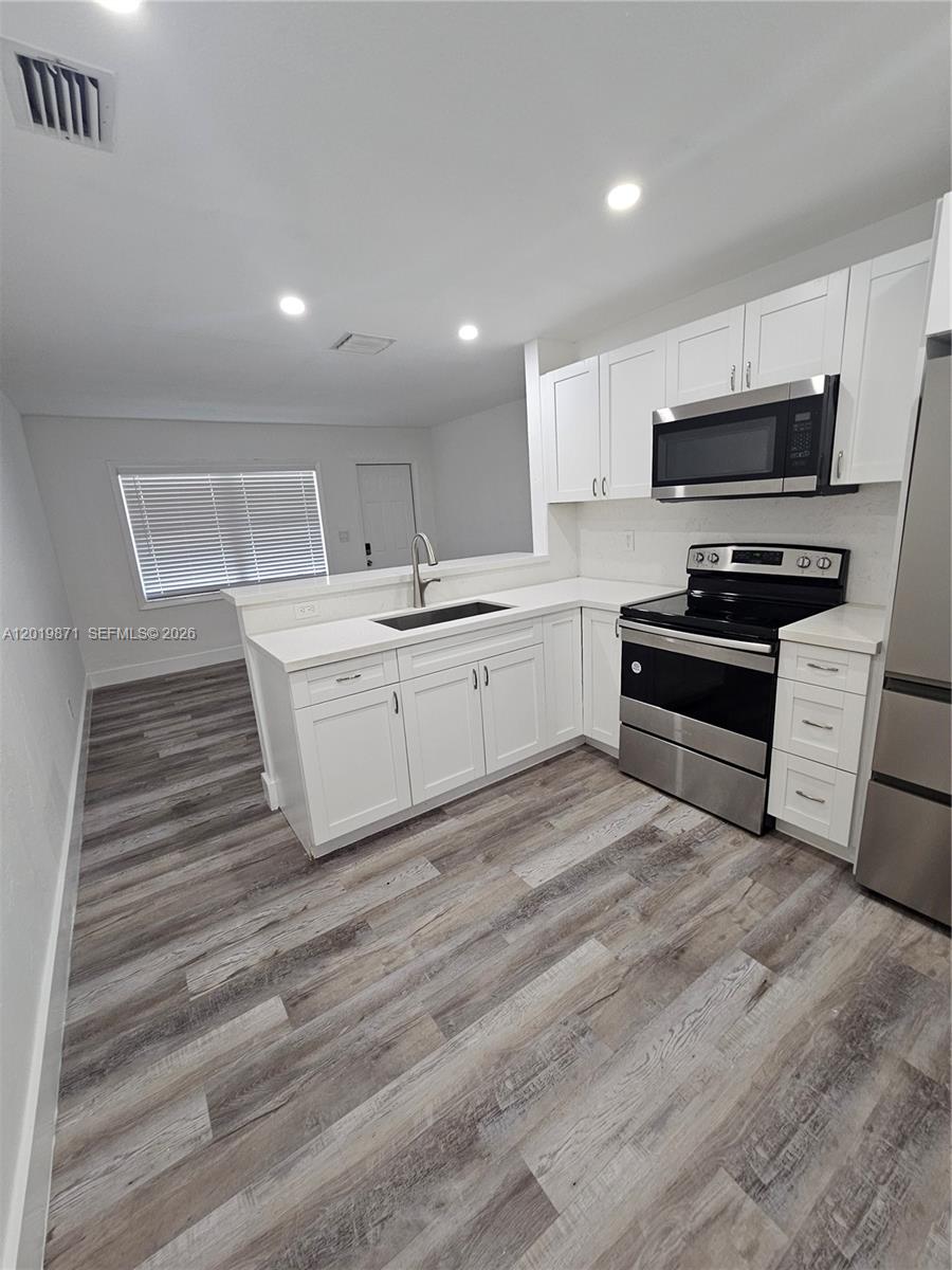 2034 Taylor St # 2034 — Photo 2