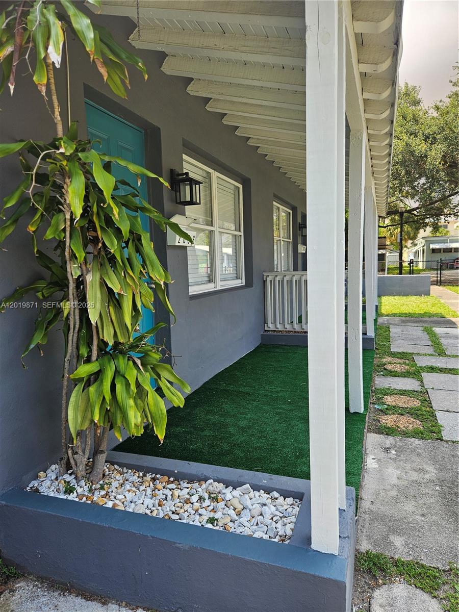2034 Taylor St # 2034 — Photo 3