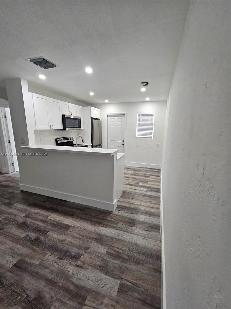 2034 Taylor St # 2034 — Photo 4
