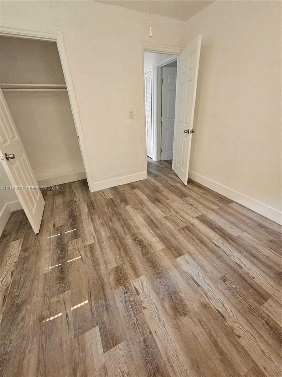 2034 Taylor St # 2034 — Photo 5