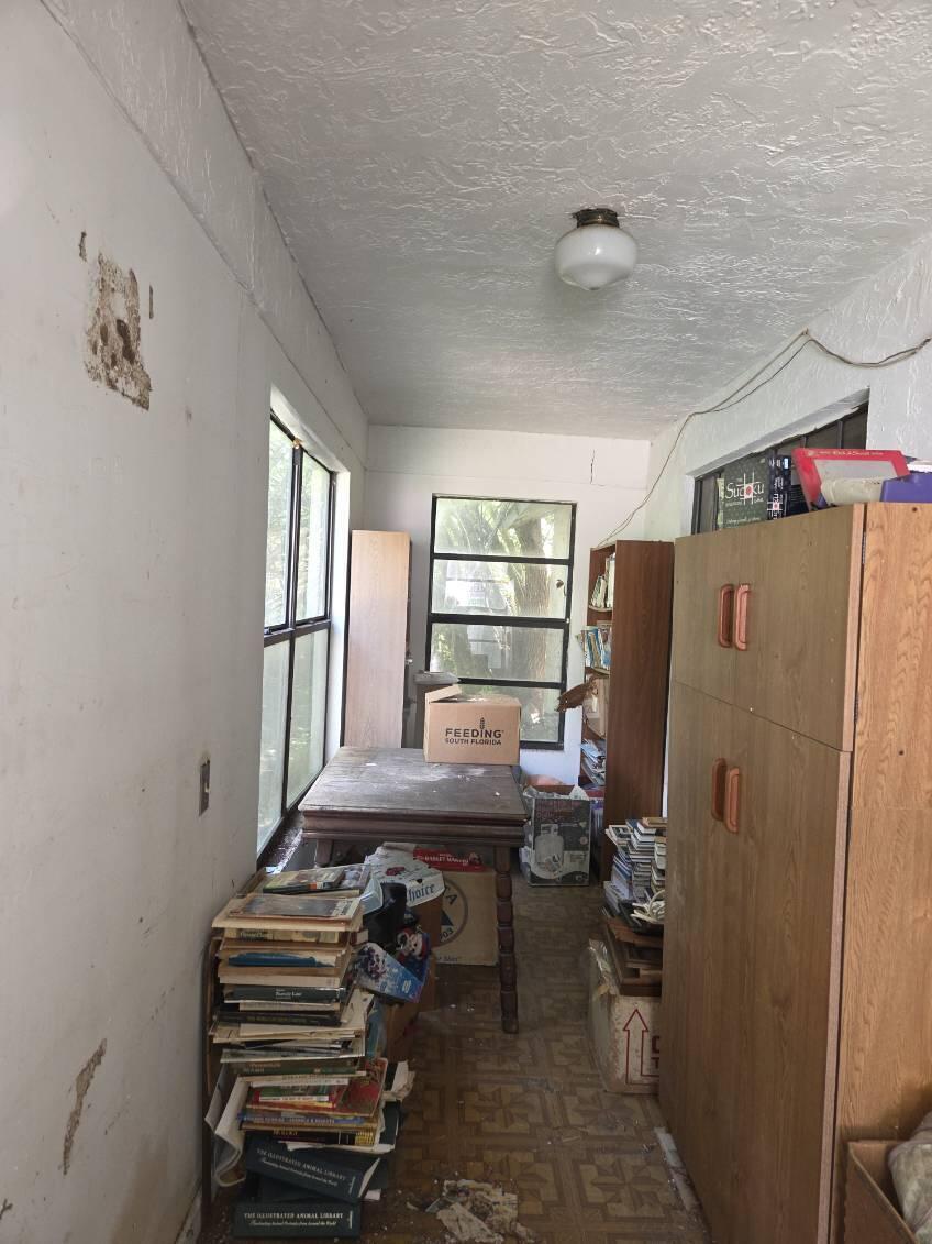 17336 36th Court N — Photo 3