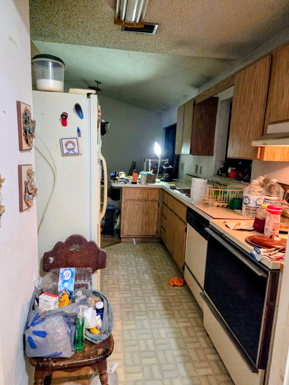 17336 36th Court N — Photo 5
