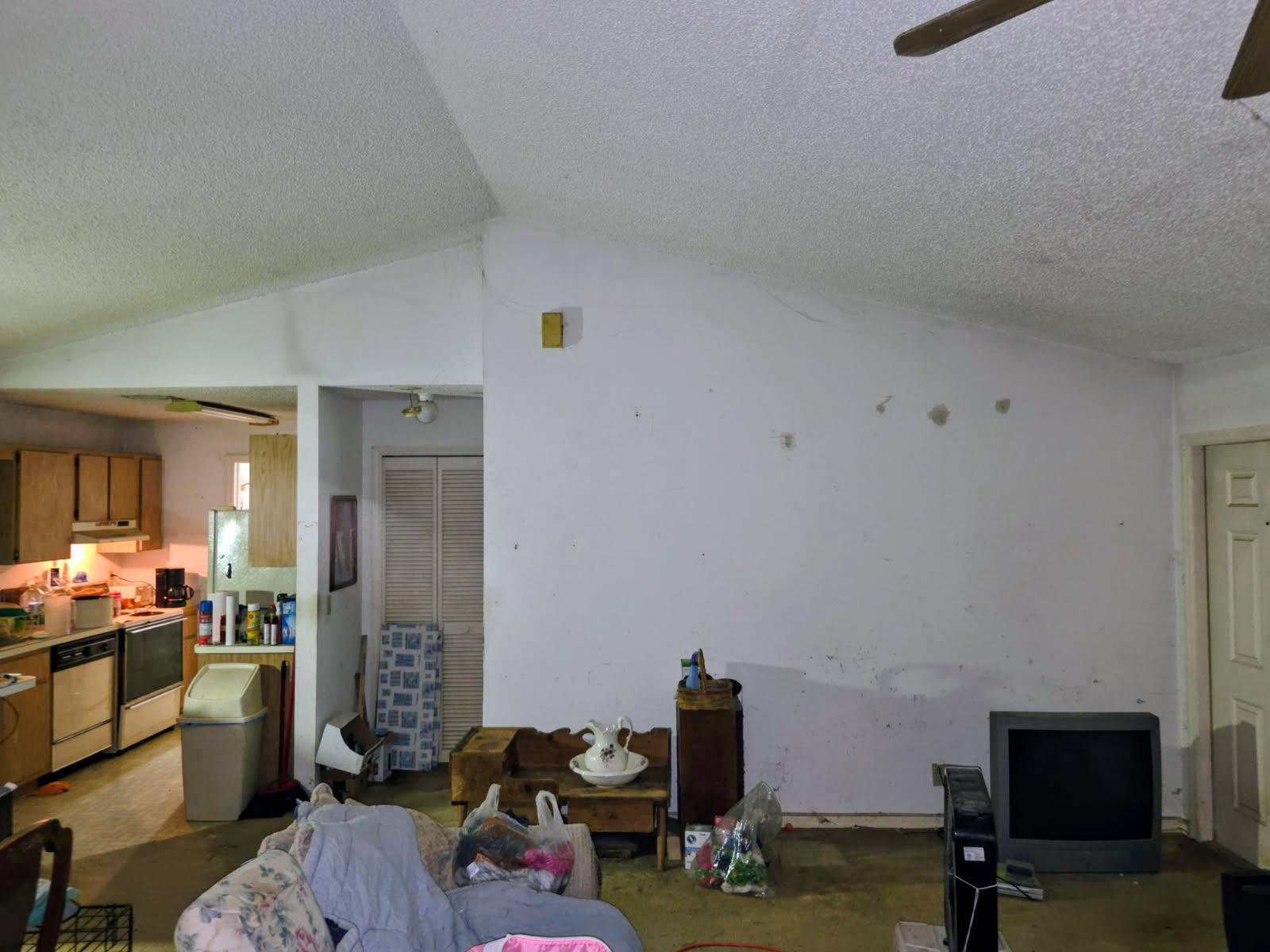 17336 36th Court N — Photo 4