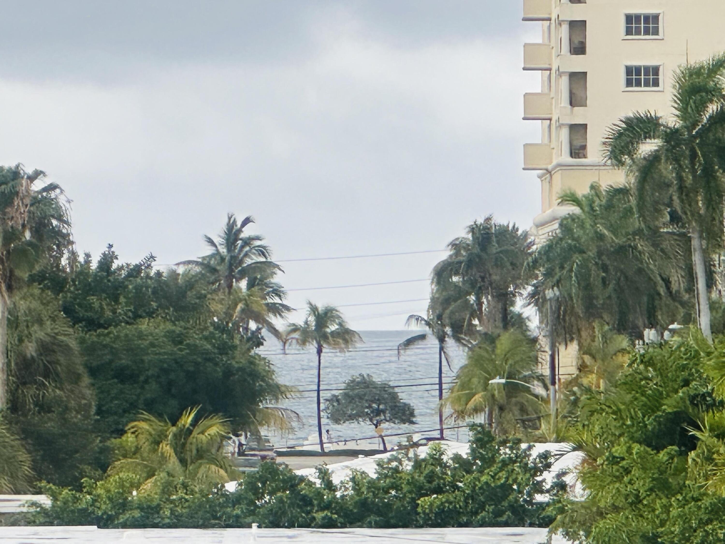 625 Antioch Avenue # 407, Fort Lauderdale FL 33304