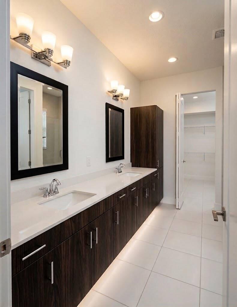 5553 Quiet Lake Place — Photo 5