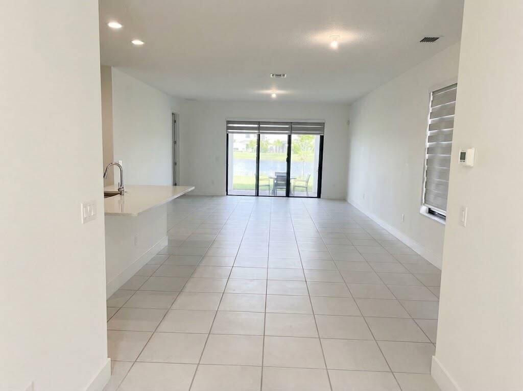 5553 Quiet Lake Place — Photo 3