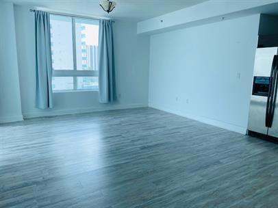 1900 N Bayshore Drive — Photo 5