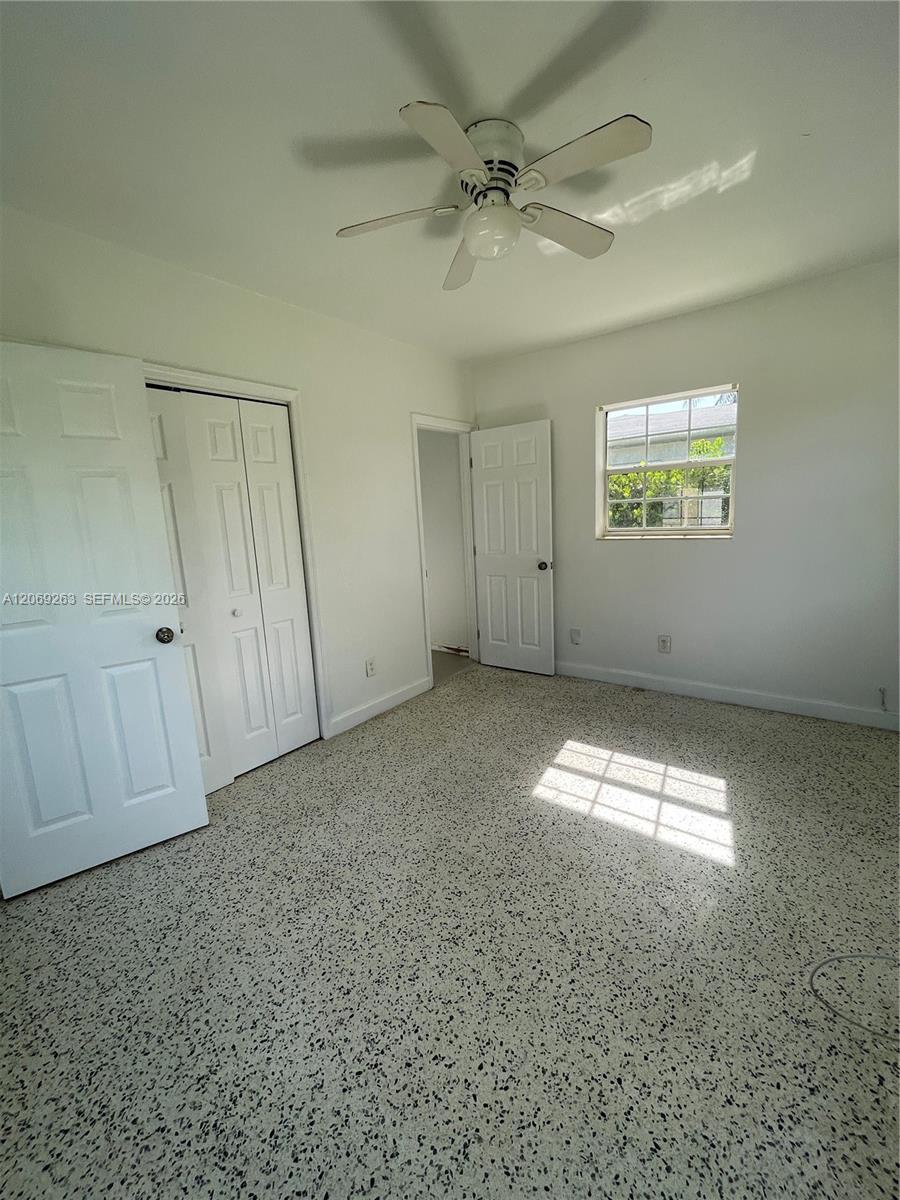1137 NE 111th St # 1135 — Photo 3