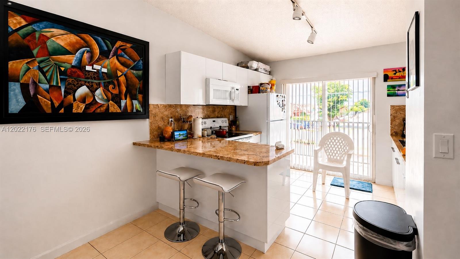 7603 W 29th Ln # 55, Hialeah FL 33018