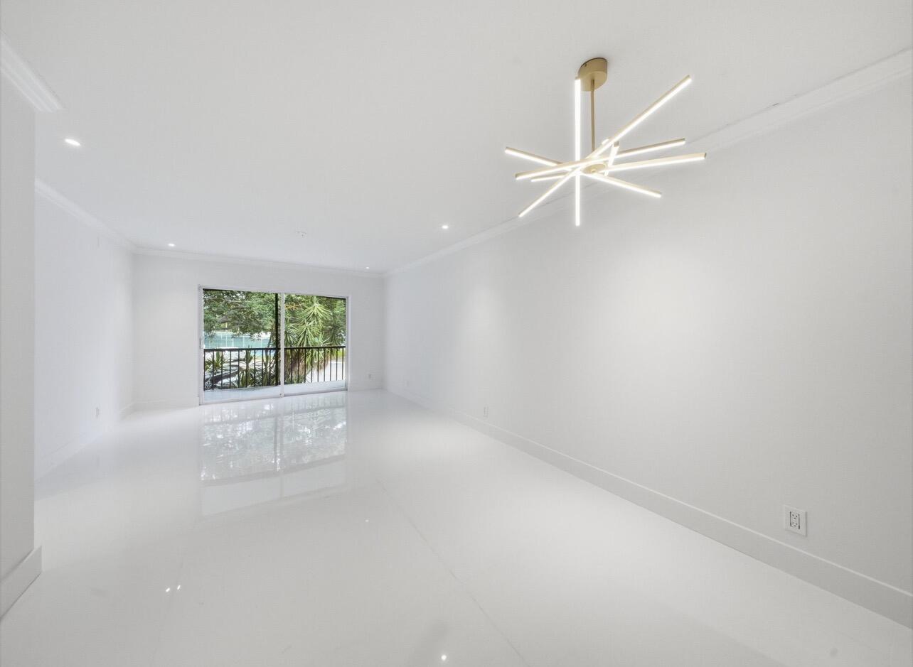 3125 Oakland Shores Drive # B203, Oakland Park FL 33309