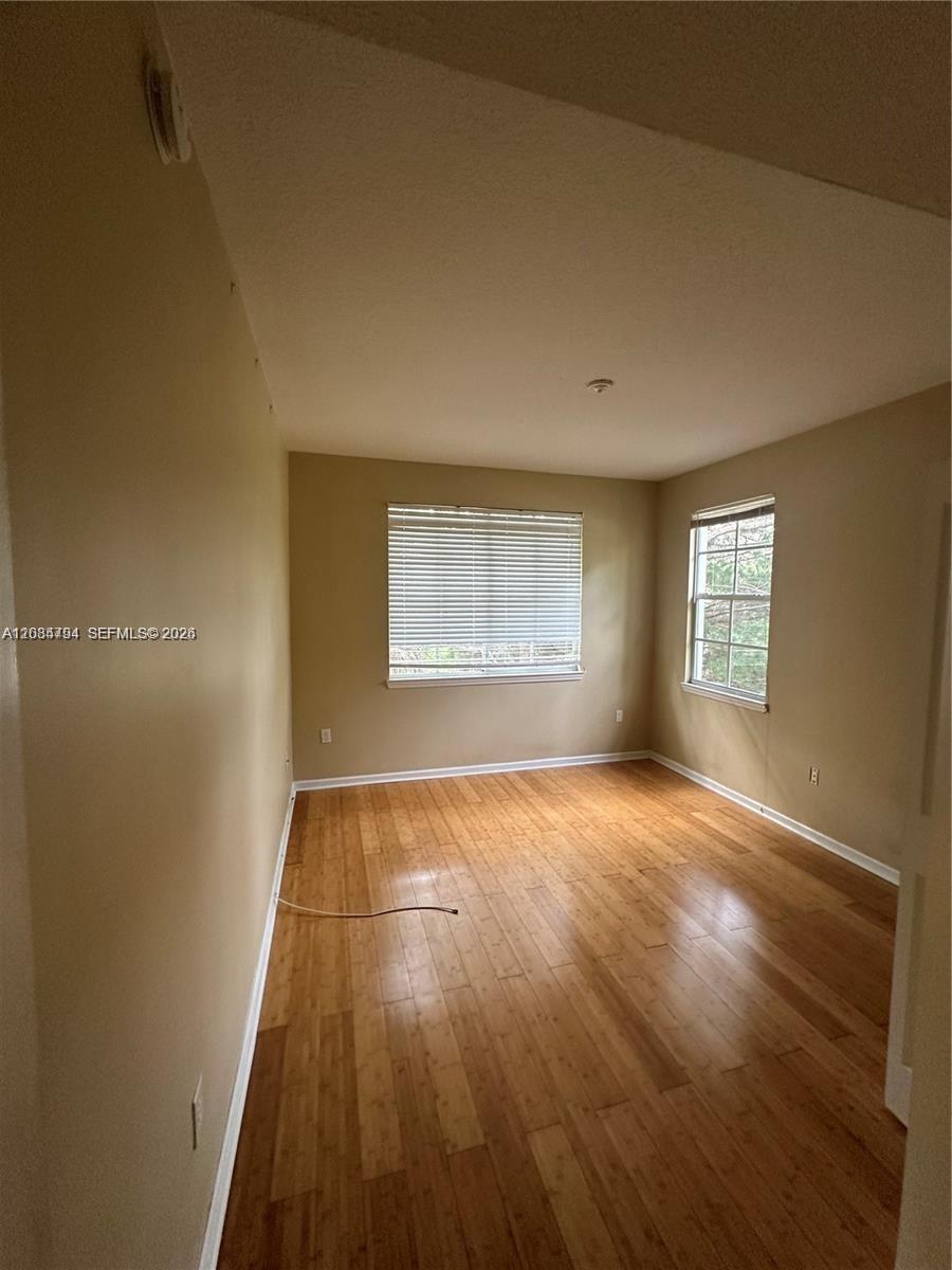 2212 E Myrtlewood Cir E # 2212 — Photo 4