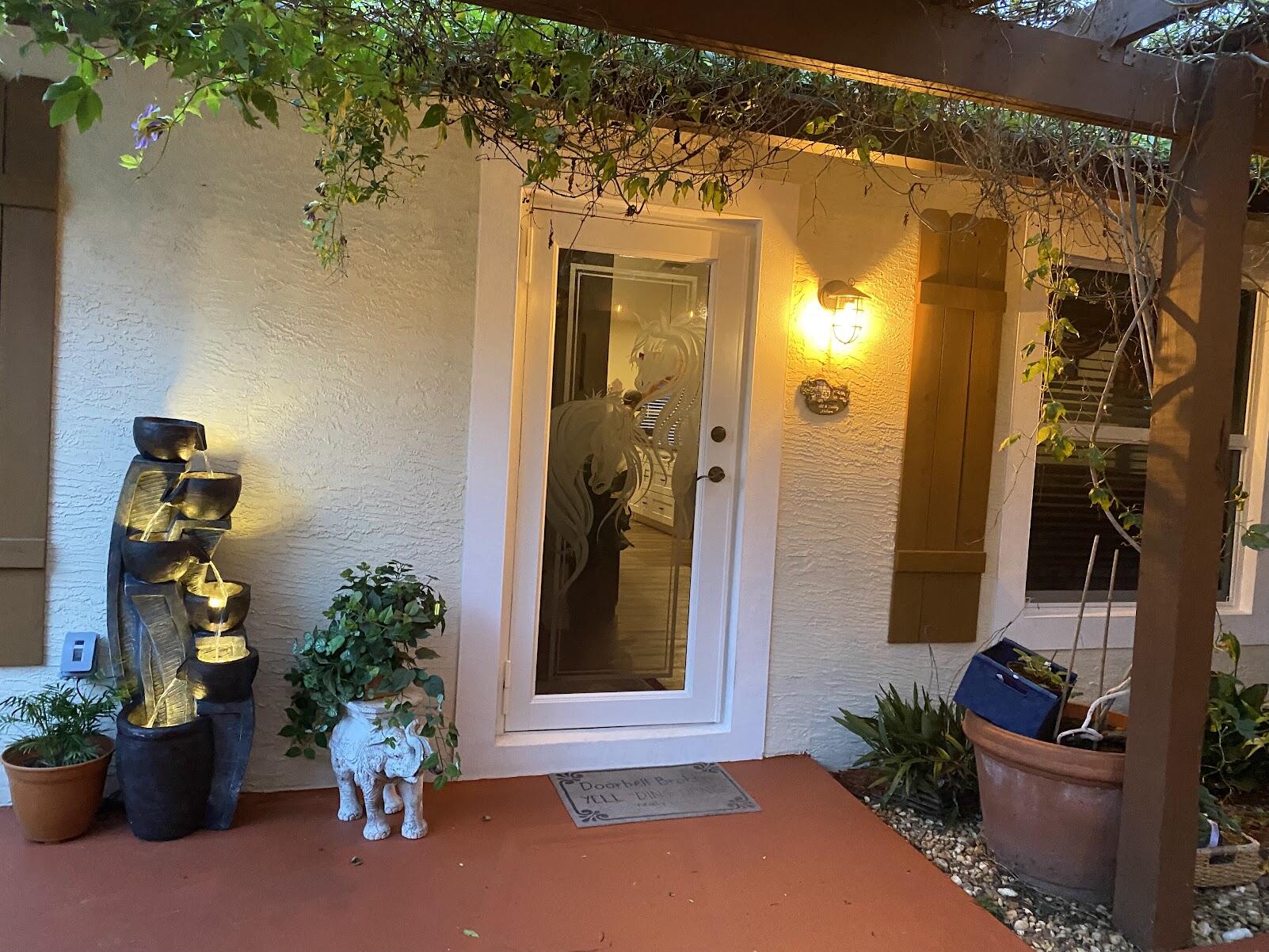 17354 68th Street N, Loxahatchee FL 33470