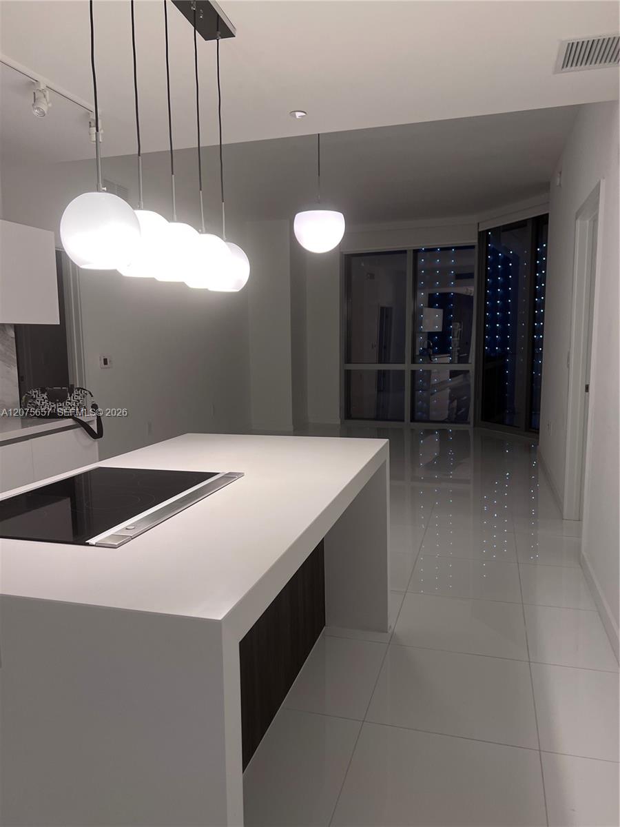 851 NE 1st Ave # 2107 — Photo 4