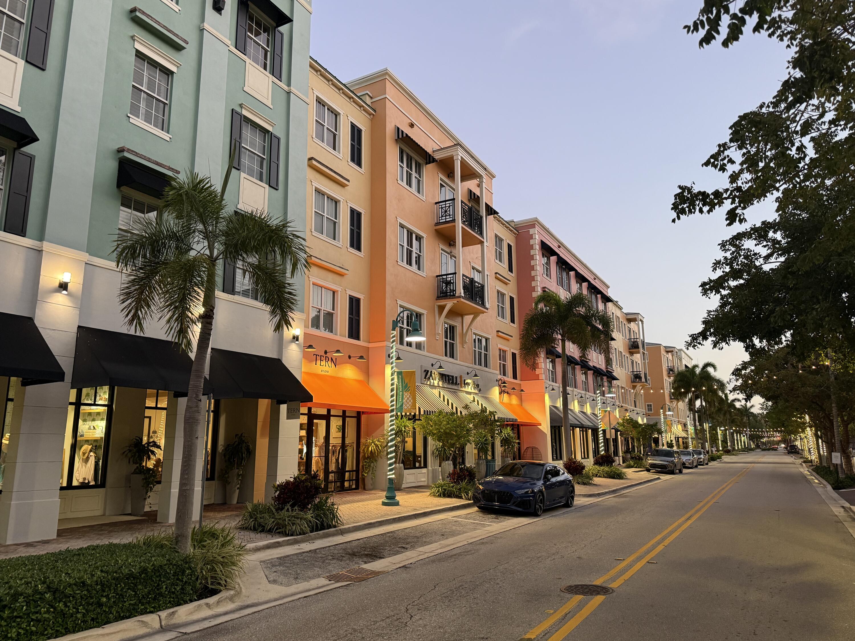 200 NE 2nd Avenue # 316, Delray Beach FL 33444