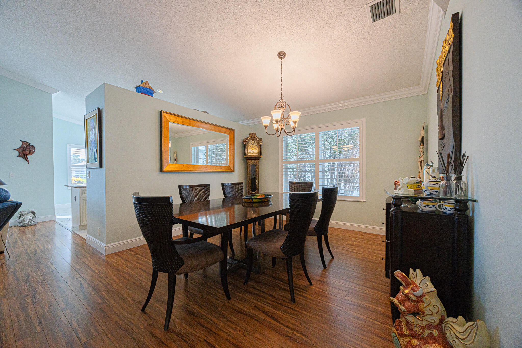 10394 UTOPIA Circle E — Photo 4
