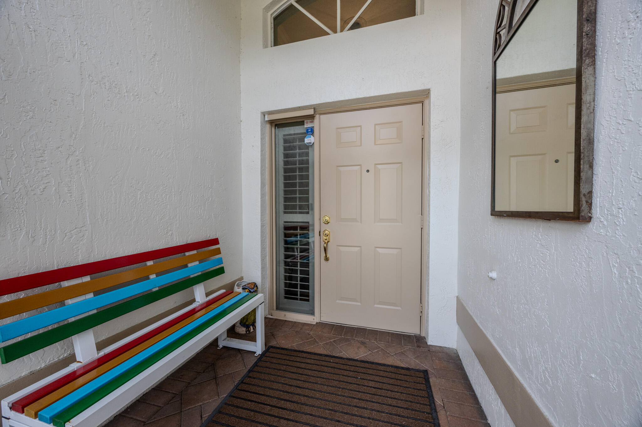 10394 UTOPIA Circle E — Photo 2