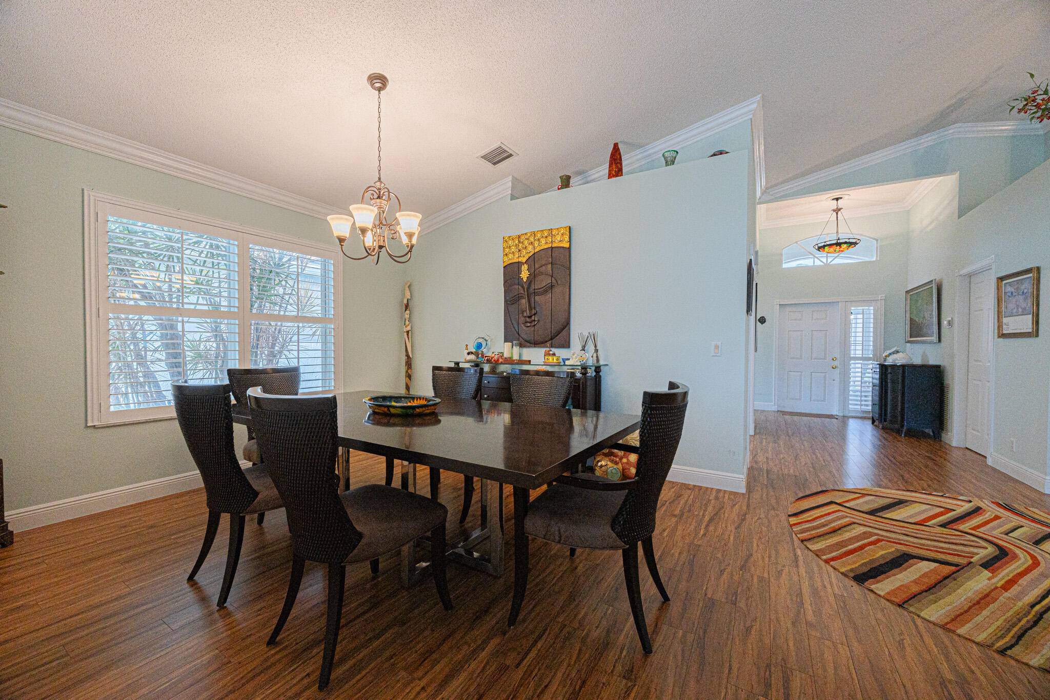 10394 UTOPIA Circle E — Photo 5