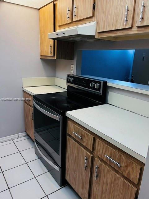 5831 Washington St # 41 — Photo 2