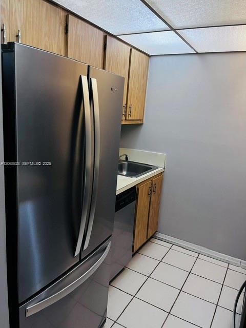 5831 Washington St # 41 — Photo 3
