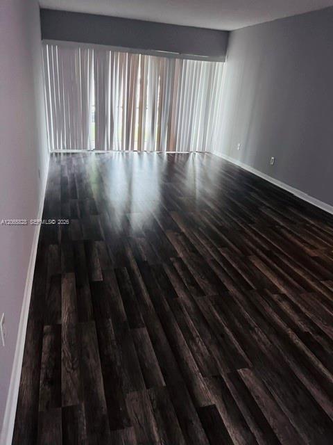 5831 Washington St # 41 — Photo 4