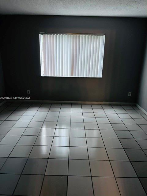 5831 Washington St # 41 — Photo 5