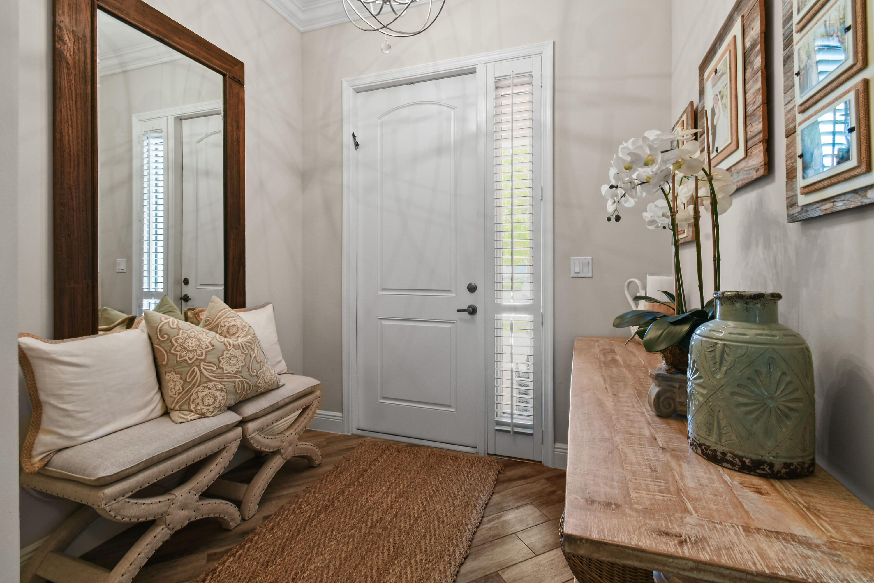 7239 Oxford Court — Photo 5