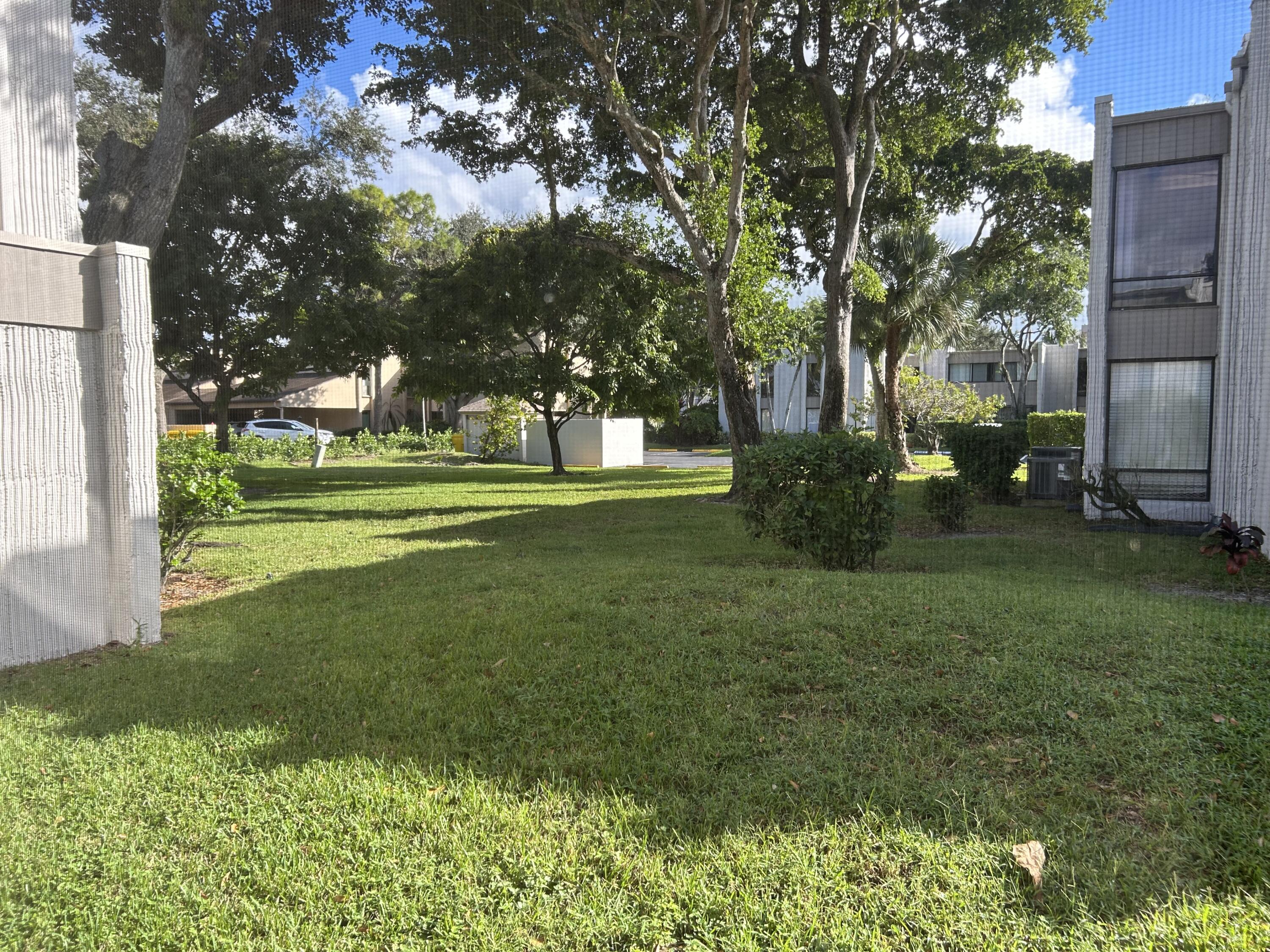6514 Spring Bottom Way # 125, Boca Raton FL 33433