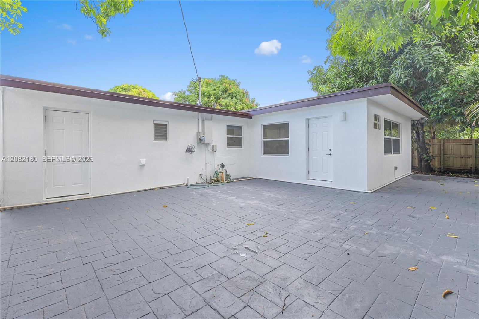 7320 Shalimar St — Photo 3