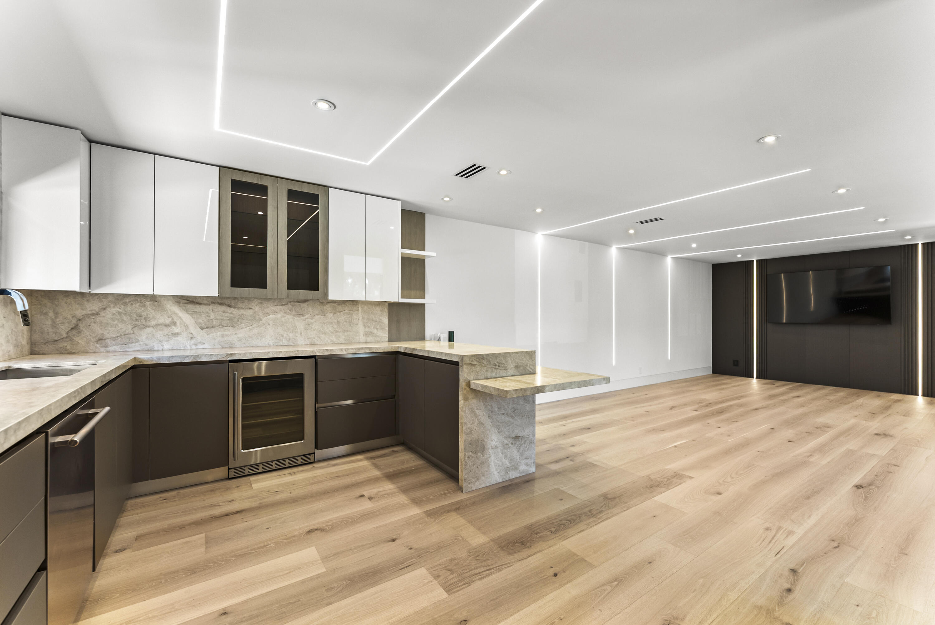 1692 S Ocean Boulevard — Photo 3