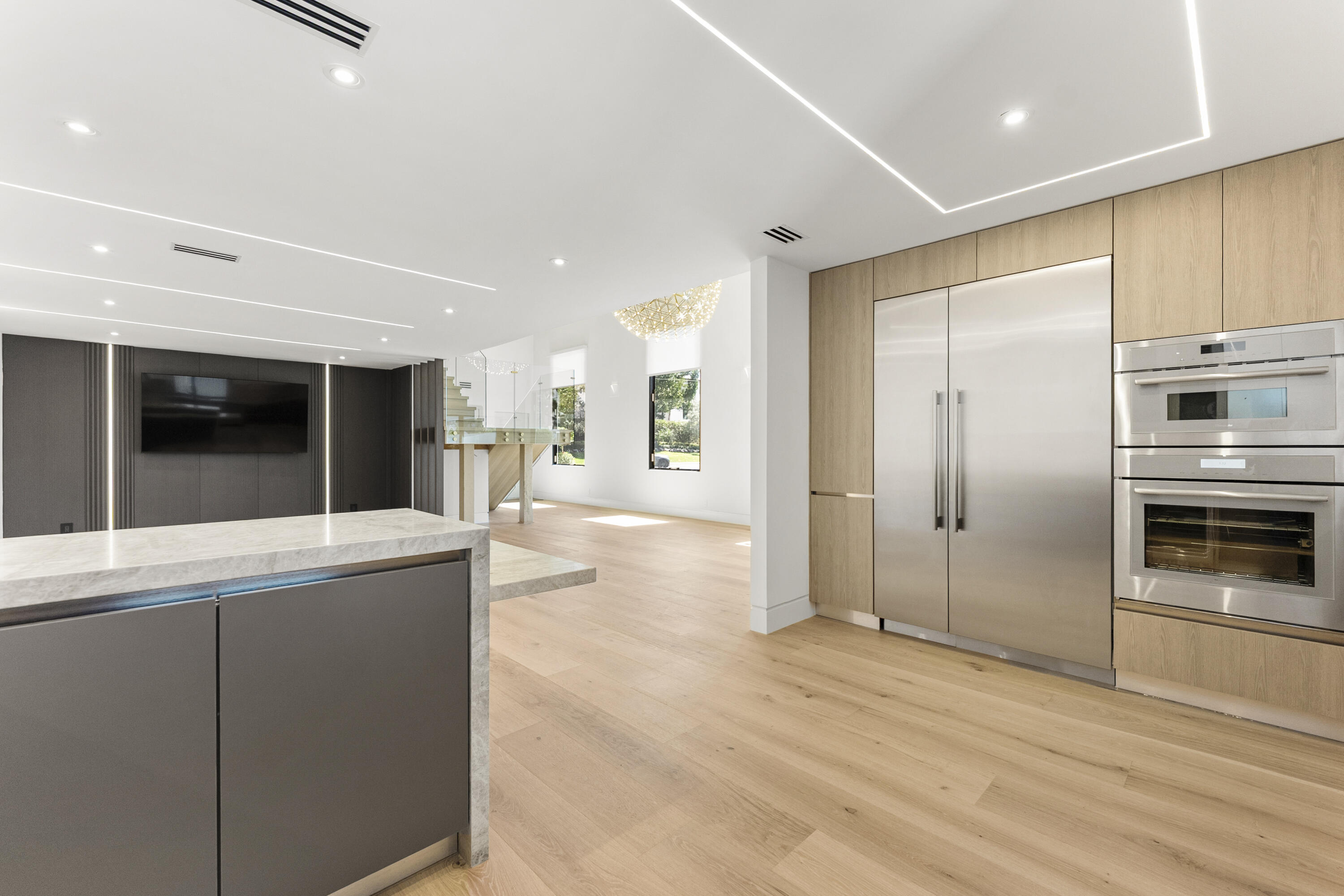 1692 S Ocean Boulevard, Delray Beach FL 33483