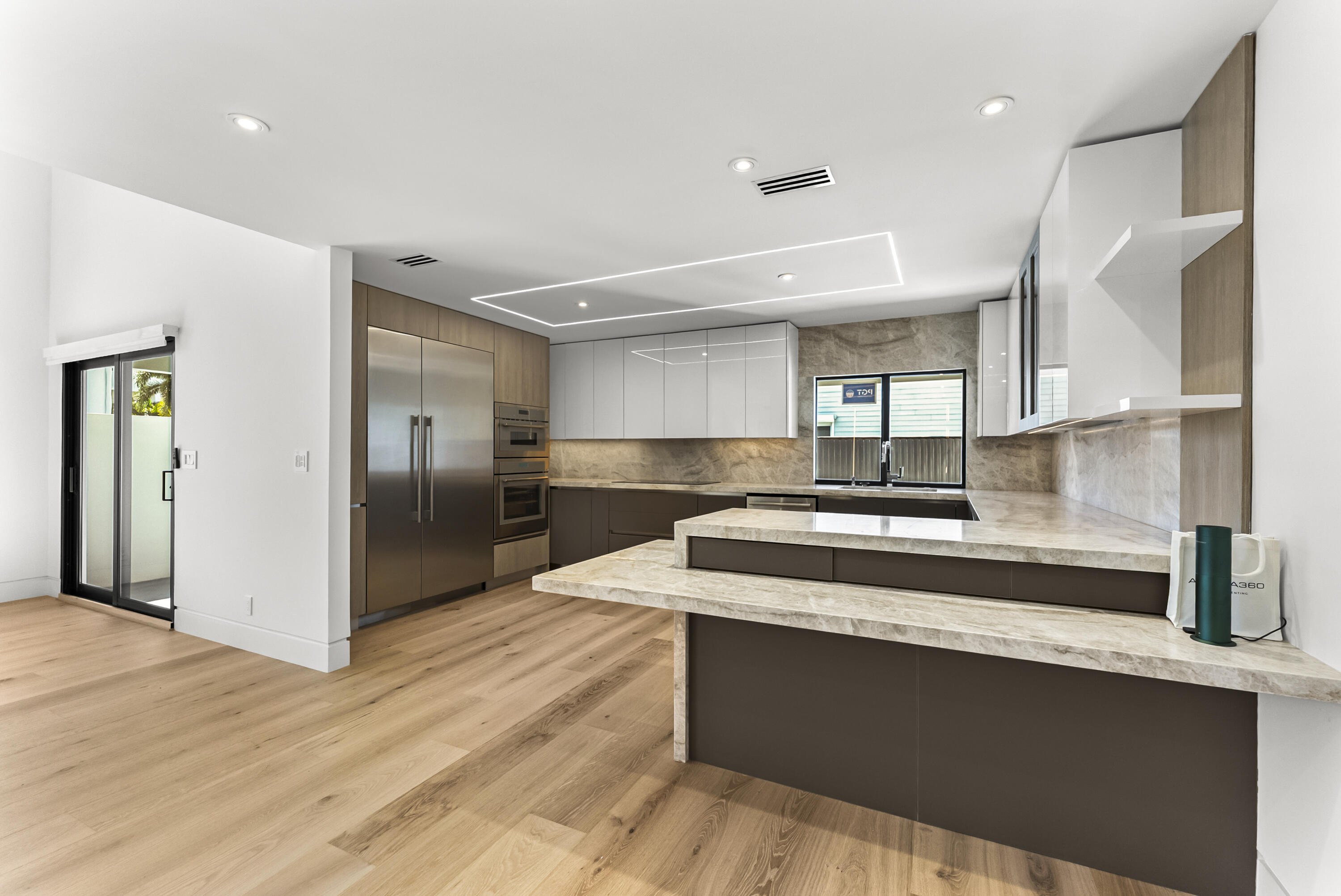 1692 S Ocean Boulevard — Photo 5
