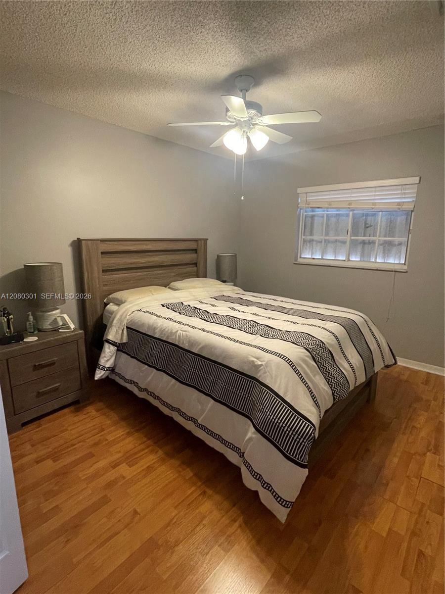 15856 SW 71st St — Photo 5