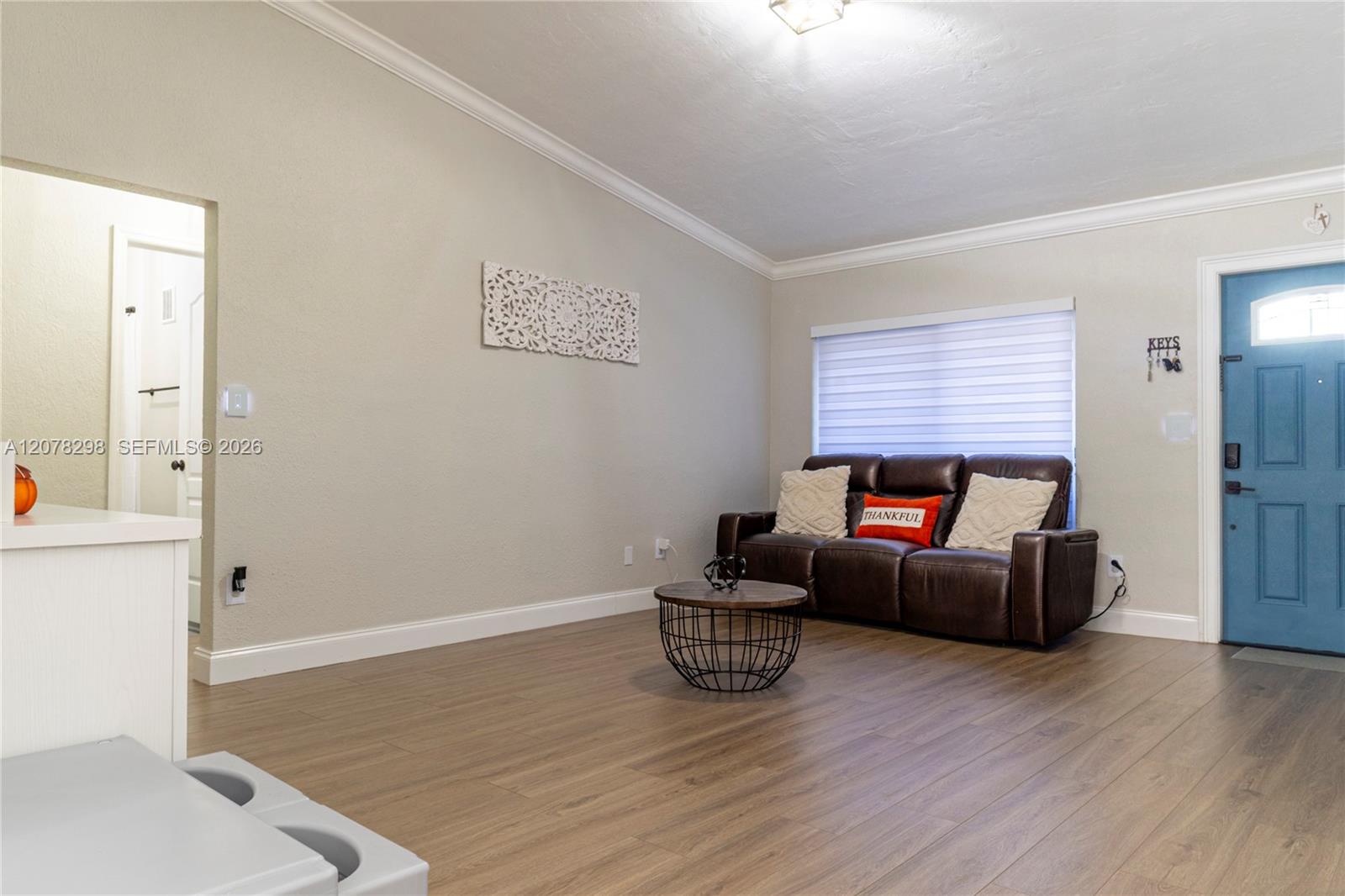 11900 SW 110th St Cir E — Photo 5