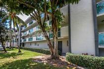8481 Springtree Dr # 303B — Photo 2