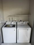 8481 Springtree Dr # 303B — Photo 4