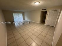 8481 Springtree Dr # 303B — Photo 5