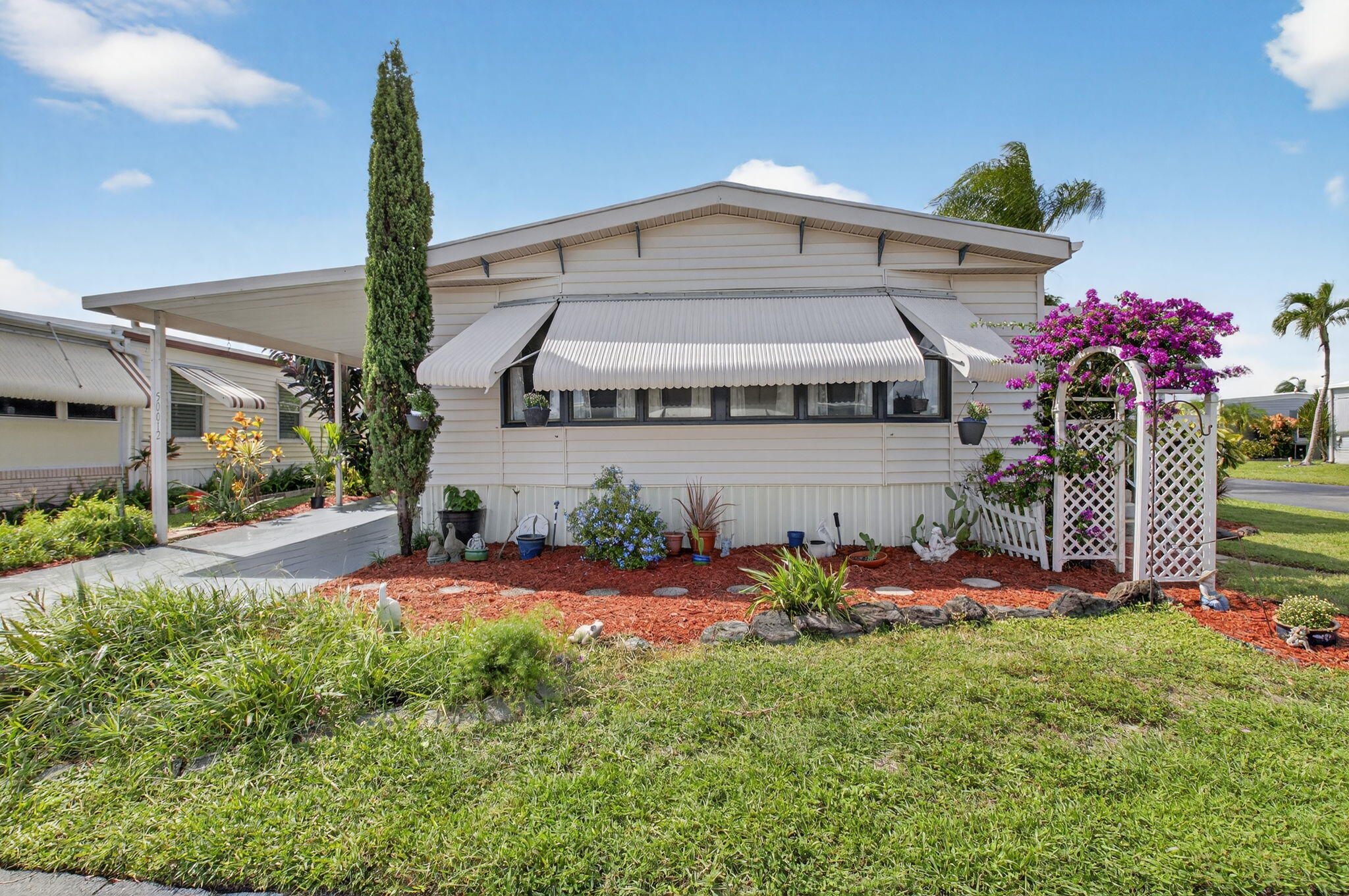 50012 Hacha, Boynton Beach FL 33436
