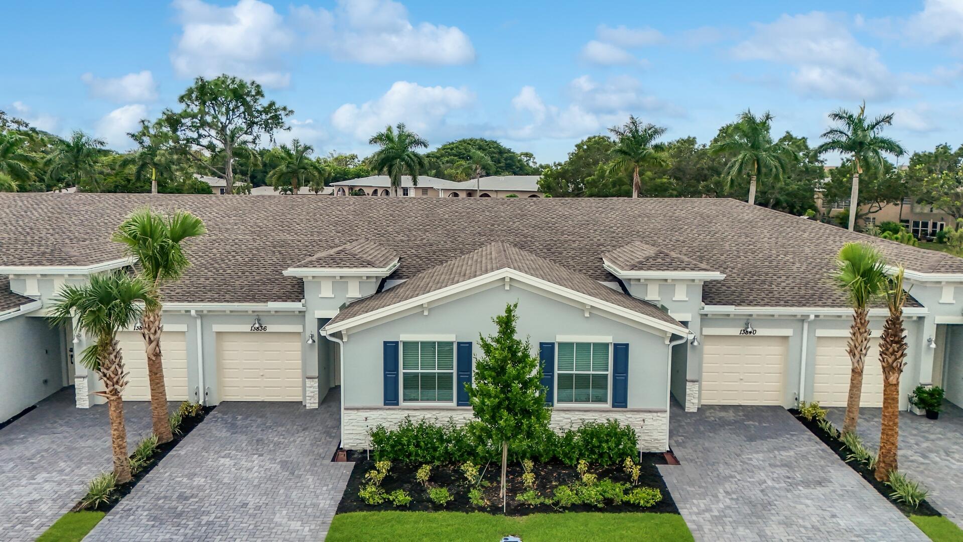 13836 Hero Path, Delray Beach FL 33484