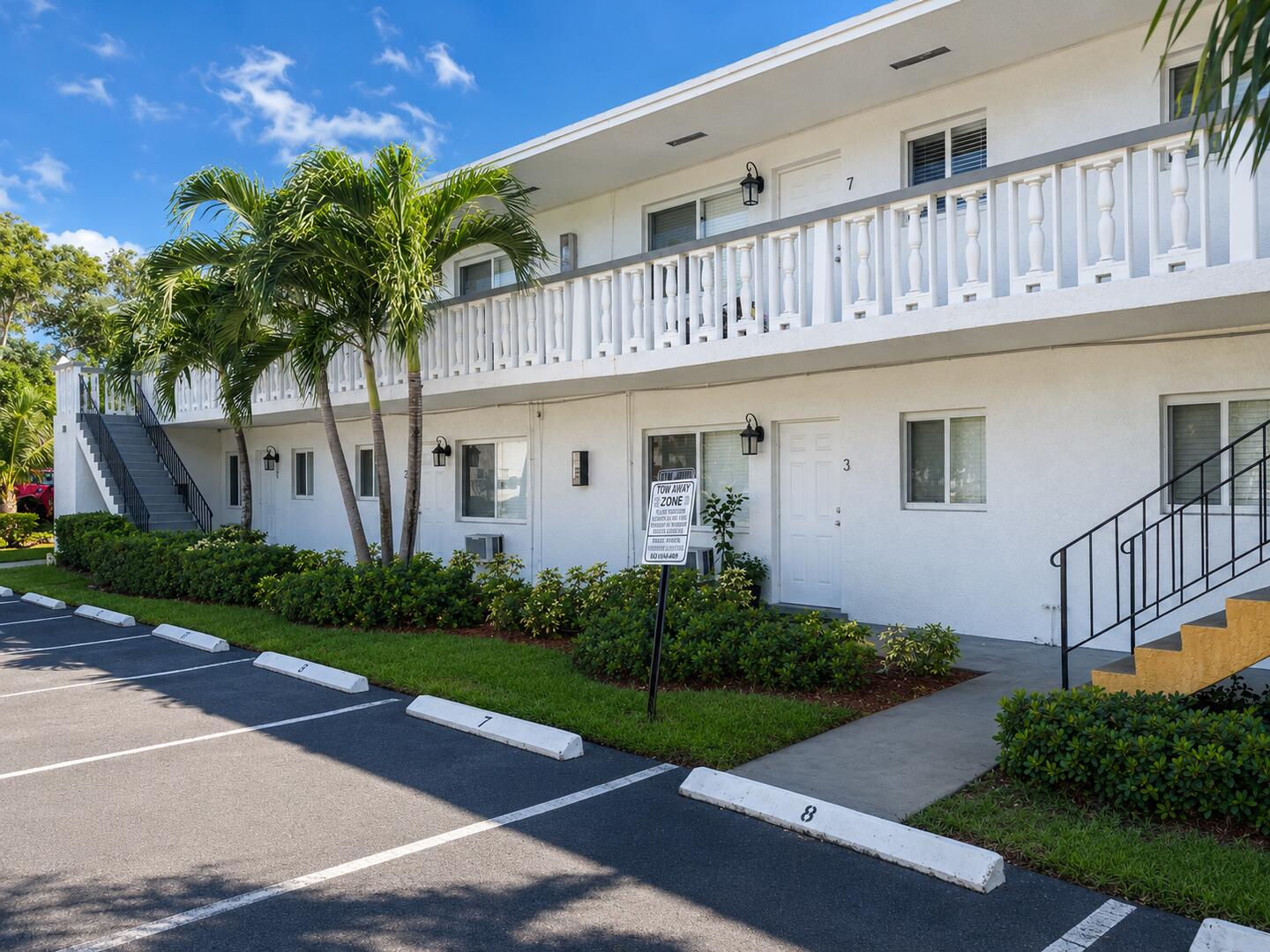 701 SW 14th Avenue # 2, Fort Lauderdale FL 33312
