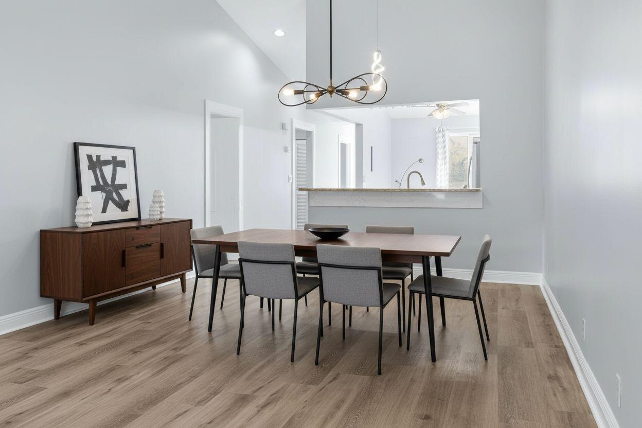460 NW 67th Street # L204 — Photo 3